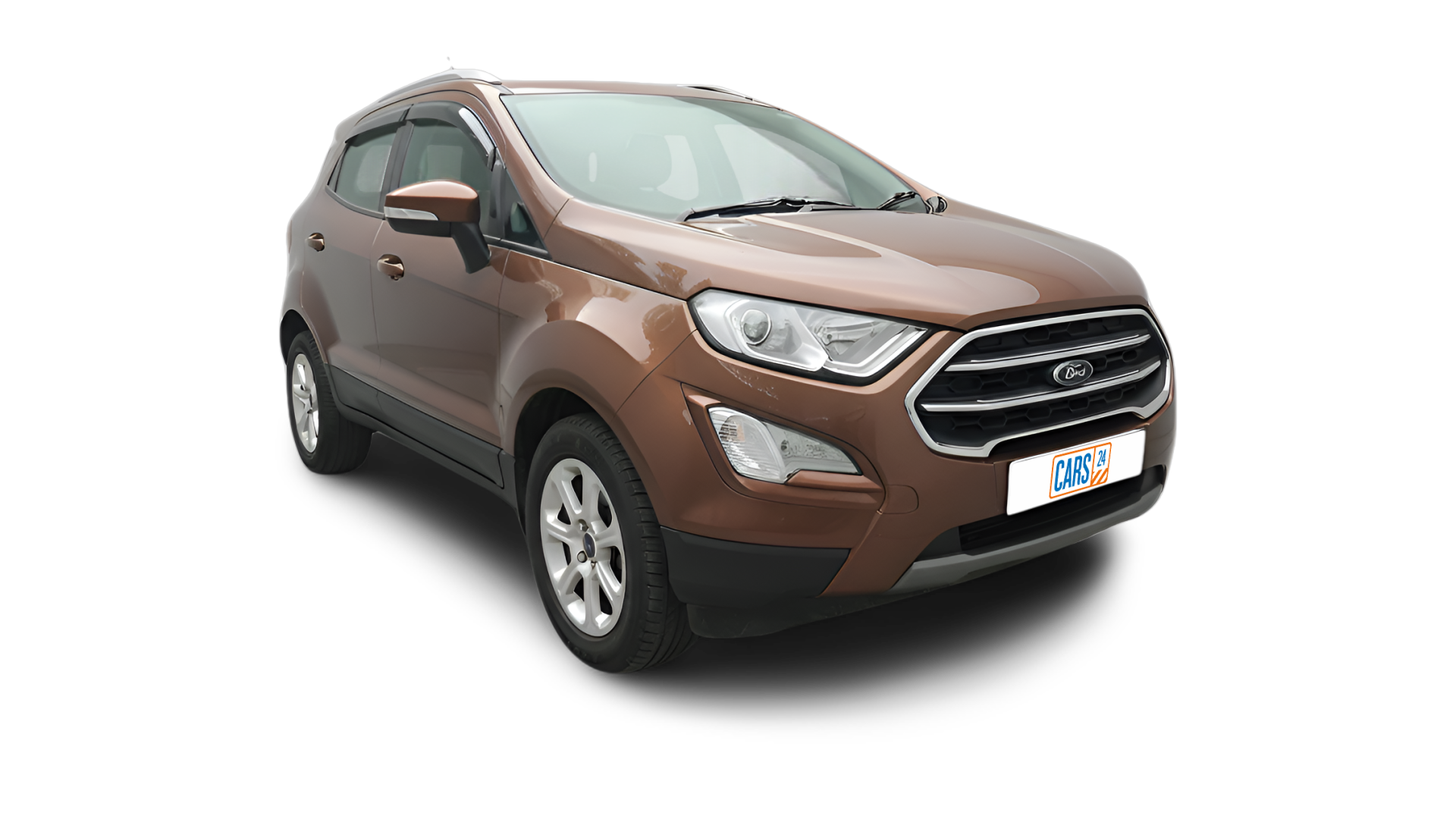 Ford Ecosport-img